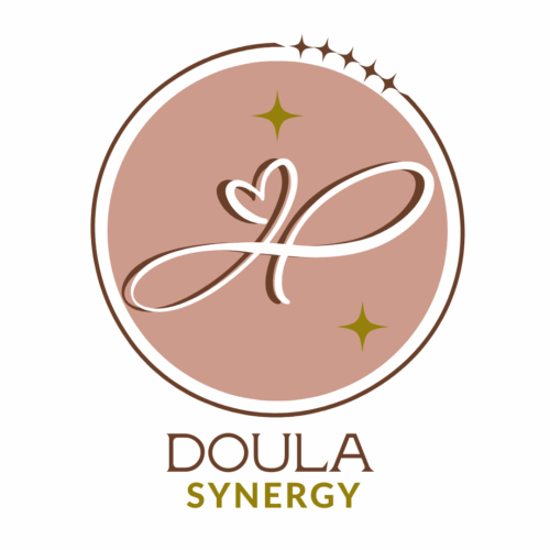 Doula Synergy