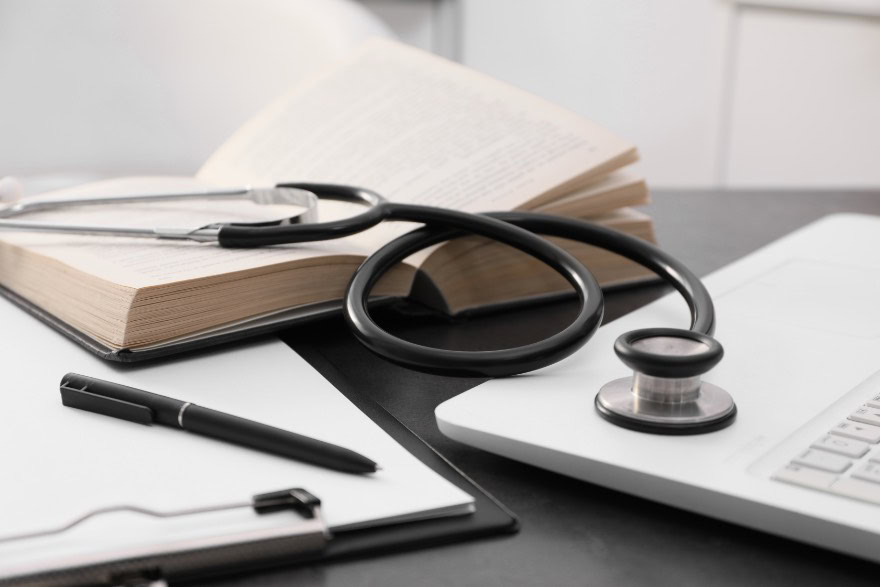 Preconception Checklist