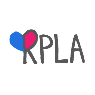 Recurrent Pregnancy Loss Association