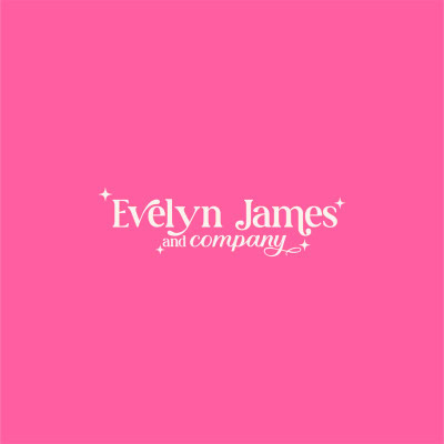 Evelyn James and Company