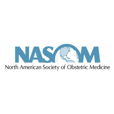 NASOM