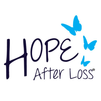 Hope After Loss