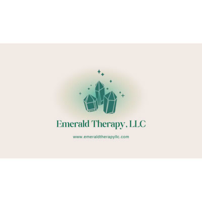 Emerald Therapy