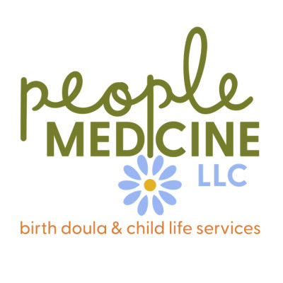 People Medicine LLC