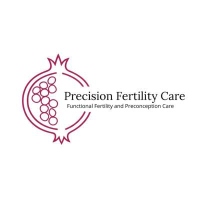 Precision Fertility Care