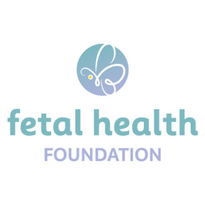Fetal Health Foundation