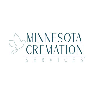 Minnesota Cremation Services