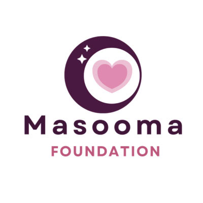 Masooma Foundation