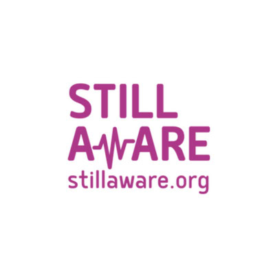 Still Aware