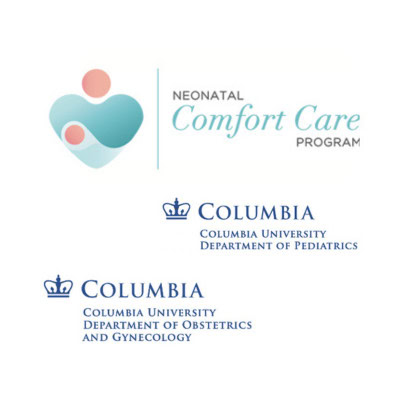 Columbia Neonatal Comfort Care Program