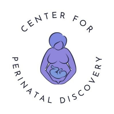Center for Perinatal Discovery
