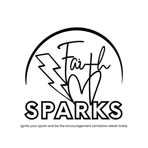 Faith Sparks