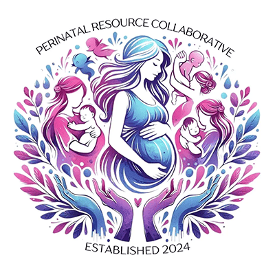 Perinatal Resource Collaborative logo